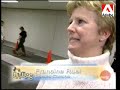 les cours de base
capsule animag avec loisirs canins.

http://www.tele-mag.com/