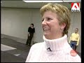 Loisirs Canins - Les cours de base