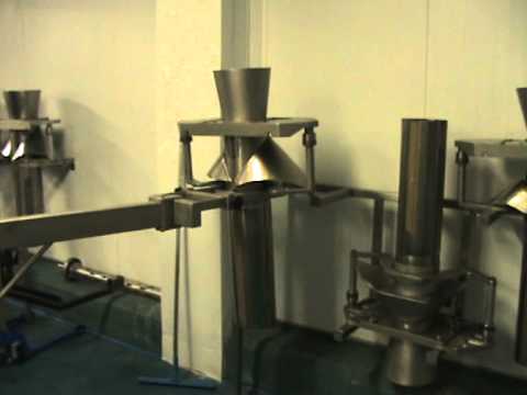 how to fill m form netherlands