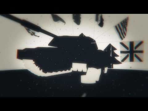 Se video