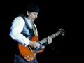 Bryan Bassett (Foghat) Interview January 9, 2009 W/ Jason Saulnier
