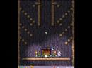 Hammerfest Level 54