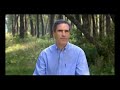 Michael Ignatieff - Worldview