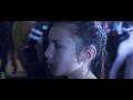 Muscle Hawk's "Electric Light" music video. A young girl finds a portal in her brother's room... and discovers the party of the future. 

BE ADVISED: Turn UP the volume! Watch in HQ! "Electric Light" single, album, and video available for purchase soon!

"Like" Muscle Hawk on facebook @ http://www.facebook.com/musclehawkofficial
"Like" KILLPOP RECORDS on facebook @ http://www.facebook.com/killpoprecords?ref=ts

A KILLPOP RECORDS Release. A Bohemian Industries Production. Copyright 2012. 

Music by Muscle Hawk. Written, Directed & Produced by Jonathan Martin. Director of Photography Derek Pueblo. Edited by Jonathan Martin & Jeff Yeats. Special Make-up Effects by Chris Hanson. Visual FX by Alex Johnson. Sound by Muscle Hawk. Costumed Designed by Rachael Domingo and Kish Carter.