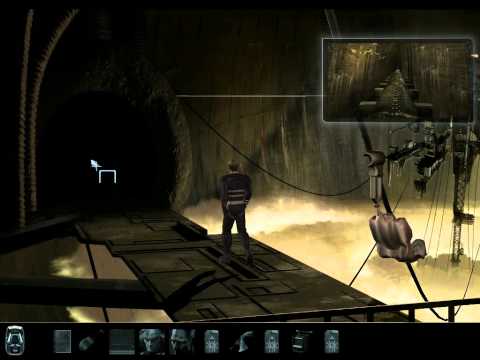 Perry Rhodan : Le Mythe des Illochim