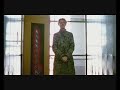 MISSBIT-La Bambola MISSBIT-La Bambola