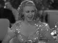 Top Hat - The Piccolino (Fred Astaire and Ginger Rogers) Top Hat - The Piccolino (Fred Astaire and Ginger Rogers)