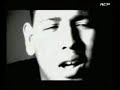 Miguel Angel y Aspirante - Me Enamore De Ella