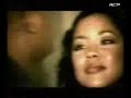 Miguel Angel y Aspirante - Me Enamore De Ella