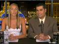 Oregon Ducks at Cal Bears NCAA College Football Selection from Tricia Regan from Gamblers Television