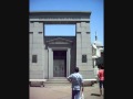 RECOLETA, BUENOS AIRES, ARGENTINA, EVA PERON, MASOLEUM, CATELIN, BASILICA SENORA PILAR