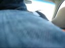 MVI_1582.mp4