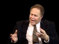Conversations with History - Avner Cohen