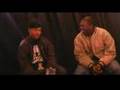 DJ-Drama-Interview-V