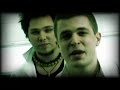 dsp - t�rsadalomklinika
web:
http://www.myspace.com/dspbradaz
http://www.bloosebroavaz.hu
cd rendel�s:
dsplemez@gmail.com