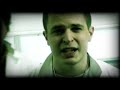 dsp - t�rsadalomklinika
web:
http://www.myspace.com/dspbradaz
http://www.bloosebroavaz.hu
cd rendel�s:
dsplemez@gmail.com