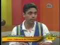 Canal 10: