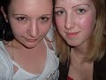 R�lunk :)