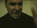 Slipknot chorra