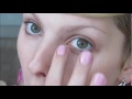 Click here to watch this video RUNWAY TREND: FRESH FACE / SVĚŽÍ PLEŤ / BACK TO SCHOOL / ZPÁTKY DO ŠKOLY MAKEUP TUTORIAL