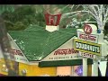 lionel-o-gauge-trains-animated-football-game-.html