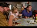 Royle Family nanna jaffa cakes