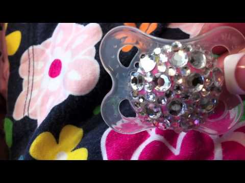 Reborn Baby CLOTHING