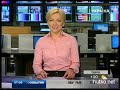 Видеоновость Ивано-Франковск | Ко дню автомобилиста состоялся фешн-парад ретро автомобилей