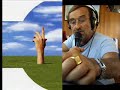 Quale allegria - Lucio Dalla