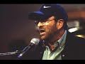 Quale allegria - Lucio Dalla