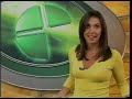 Segunda Matéria sobre a Participação do Exgordo na Corrida de São Silvestre. Video exibido como melhores momentos do Esporte Espetacular de 2004 que foi ao Ar no dia 26/12/2004