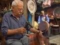 Kazanc? Bedih- Aya??nda Kundura Kazanc? Bedih- Aya??nda Kundura