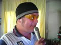 olha so o salsicha e o escubidu eheheheheheh