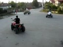 SNEGOTIN STUNTING 2