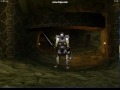 WoW Machinima ( Attempt) - Without You