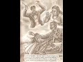 BODAS DE SANGRE - RADIONOVELA - PARTE 2