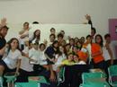 3° E.M. 2007 - Alphaaaa 3° E.M. 2007 - Alphaaaa