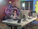 a day at the office part 2