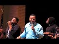 John Lakin YOAM @ Lower Richland Highschool Columbia SC