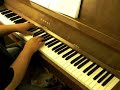 Gnossienne Nr.1 - Erik Satie