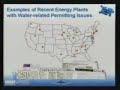 energy-and-water-sustainability-policy-approaches-part-1.html