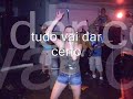 LUANA MARQUES