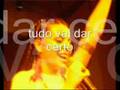 Assistir ao v�deo
