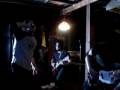 Her Candane Live @ wild mushroom