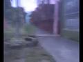skatenica