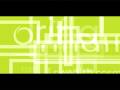 Oriflame Research and Development