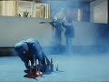 Gerhard Polt: Das Feuerwerk