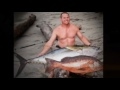 Saltwater Fishing Delray Beach