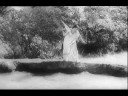 radhika chatur bole - Shejari (1941) radhika chatur bole - Shejari (1941)