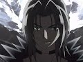 Black Cat - Just One Chance for MaoMousy Black Cat - Just One Chance for MaoMousy